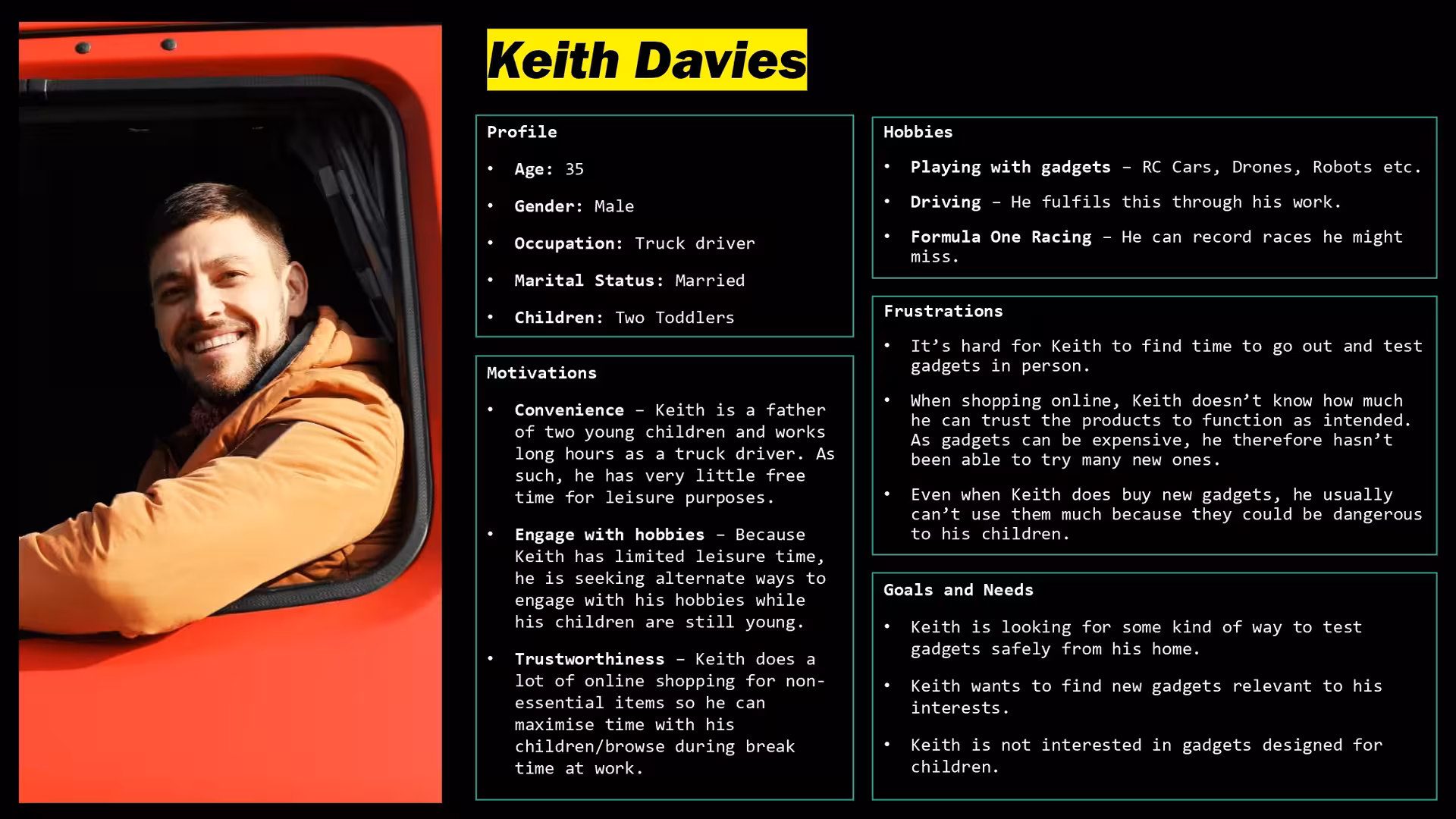 Keith.avif